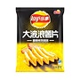 Lay's China Mixed Flavor