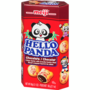 Hello Panda