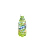 Sunkist 380ML - CHINA