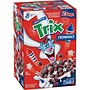 Cereal Trix Firecracker Edition JUMBO 928g