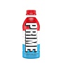 Prime Hydration Drink