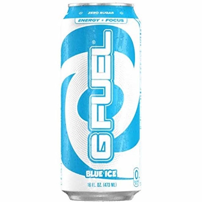 GFuel Energy Drink 500 ml