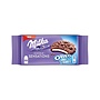 Milka Cookies Sensations Oreo 156g