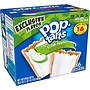 Pop Tarts