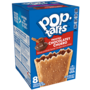 Pop Tarts