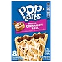 Pop Tarts