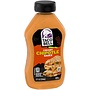 Taco Bell Sauce 354ML