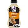 Taco Bell Sauce 354ML
