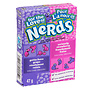 Wonka Nerds Box 46.7g -