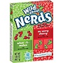 Wonka Nerds Box 46.7g -