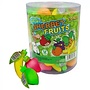 Sherbet Fruits 10 g