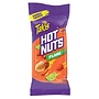 Takis Hot Nuts -
