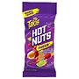 Takis Hot Nuts -