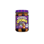 Smucker Goober - Grape Jelly & Peanut Butter Stripes 510 g