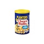 Planters Cheez Balls 77.9g -