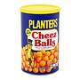 Planters Cheez Balls 77.9g -