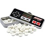 Nintendo - Controller Mints Tin 51 g
