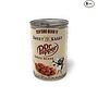 Ser!ous Bean Dr. Pepper 454 g