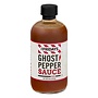TGI Fridays Sauce -