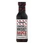TGI Fridays Sauce -
