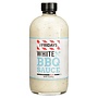 TGI Fridays Sauce -