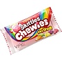 Skittles UK -