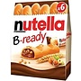 Nutella B Ready