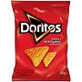 Doritos Chilli Heat Wave 40g