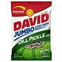 David’s JUMBO Sunflower Seeds 149G