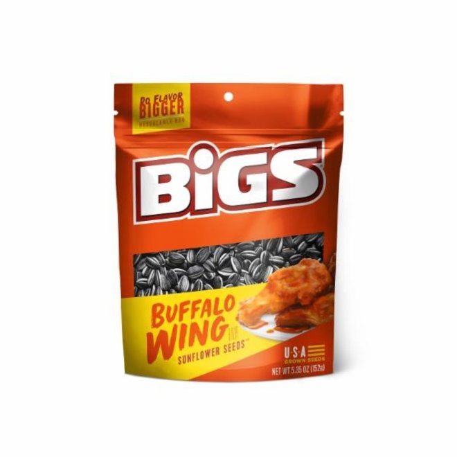 Conagra Bigs Sunflower Seeds