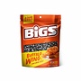 Conagra Bigs Sunflower Seeds