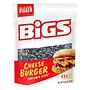 Conagra Bigs Sunflower Seeds