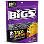 Conagra Bigs Sunflower Seeds