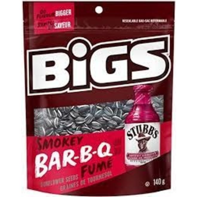 Conagra Bigs Sunflower Seeds