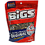 Conagra Bigs Sunflower Seeds
