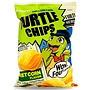 Orion Turtle Chips 160g