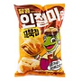 Orion Turtle Chips 160g