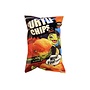 Orion Turtle Chips 160g