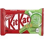 Nestle Kit Kat Bag