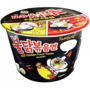SamYang Ramen