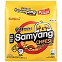 SamYang Ramen
