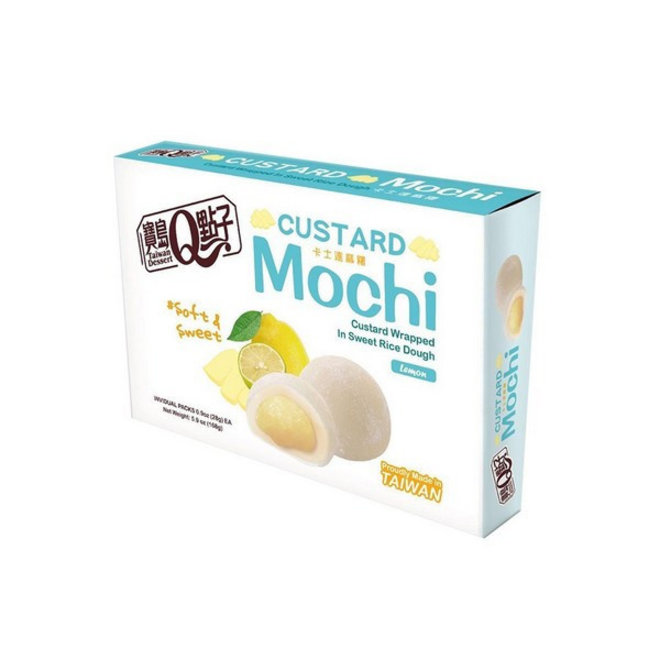 Mochi 168G