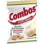 Combos Stuffed Snacks