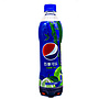 Pepsi White Shaddock & Green Bamboo Japan
