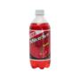Mike & Ike Soda USA 591ML