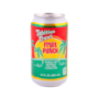 Tahitian Treat