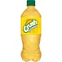Bouteille Crush 591ml