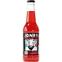JONES Bottle