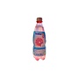 Sunkist GrapeFruit 500 ML - CHINA