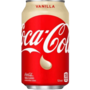 Coca Cola 355ML